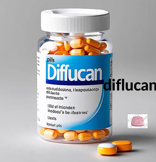 Diflucan 150 ricetta